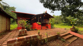 Surangi Homestays